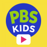 PBS KIDS Video 5.8.2