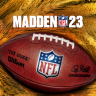 Madden NFL 24 Mobile Football 8.2.2