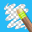 Background Eraser Magic Eraser 1.3.4.7 (arm64-v8a + arm-v7a) (Android 7.0+)