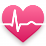 Heart Rate Monitor 5.7 (noarch) (160-640dpi) (Android 5.0+)