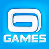 100% Games 4.4.7 (arm + arm-v7a) (Android 4.0.3+)