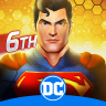 DC Legends: Fight Super Heroes 1.27.19 (arm64-v8a + arm-v7a) (Android 5.0+)