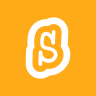 Scratch 3.0.65-minSdk26 (nodpi) (Android 8.0+)