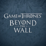 Game of Thrones Beyond… 2.0.11