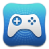 Game Hub 2.0 A.01.050701G