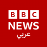 BBC Arabic 6.0.9