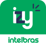 Izy Smart 1.2.2