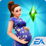 The Sims™ FreePlay (North America) 5.72.0 (arm64-v8a + arm-v7a) (Android 4.4+)