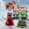 Addams Family: Mystery Mansion 0.6.5 (arm64-v8a) (nodpi) (Android 4.4+)