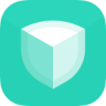 iManager 3.0.6.3