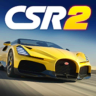 CSR 2 Realistic Drag Racing 4.3.1