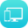 Smart Mirroring 4.0.0.6 (noarch) (Android 9.0+)