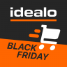 idealo: Price Comparison App 22.5.3