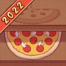 Good Pizza, Great Pizza 4.15.0.1