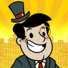 AdVenture Capitalist 8.17.1 (arm64-v8a + arm-v7a)