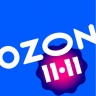 OZON: товары, одежда, билеты 14.40