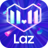 Lazada Seller Center 3.15.2 (arm-v7a) (Android 4.4+)