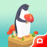 Penguin Isle 1.54.0 (Android 5.1+)