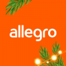 Allegro: shopping online 7.64.0