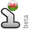 IVONA Gwyneth Welsh beta 1.6.23.422