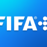 FIFA+ | Your Home for Football (Android TV) 1.7.1
