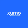 Xumo Play (Android TV) 1.2.100 (100)