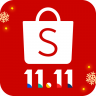 Shopee PH: Shop Online 2.95.31 (x86_64) (nodpi) (Android 4.4+)