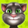 My Talking Tom 7.3.1.2942