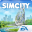 SimCity BuildIt 1.43.6.107712