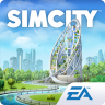 SimCity BuildIt 1.43.5.107272
