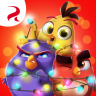 Angry Birds Dream Blast 1.47.4 (arm64-v8a + arm-v7a) (Android 5.0+)
