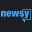 Newsy 3.4.0