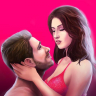Linda Brown: Interactive Story 4.0.13 (arm64-v8a + arm-v7a) (Android 6.0+)