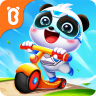 Baby Panda World: Kids Games 8.39.35.00 (arm-v7a)