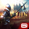 March of Empires: War Games 6.9.0e
