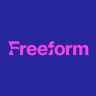 Freeform - Movies & TV Shows (Android TV) 10.32.0.100