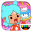 Toca Life World: Build a Story 1.55 (arm64-v8a + arm-v7a) (160-640dpi) (Android 5.0+)