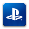PlayStation App 1.3.1