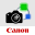 Canon Camera Connect 3.1.20.57