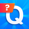 QuizDuel! Quiz & Trivia Game 1.20.18 (arm64-v8a + arm-v7a) (Android 6.0+)