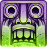 Temple Run 2: Endless Escape 1.95.0