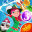 Bubble Witch 3 Saga 7.27.20