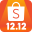 Shopee Big Ramadan 2.95.52 (160-640dpi) (Android 4.4+)