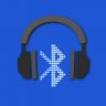 Bluetooth Audio Connect Widget 4.2.4 (nodpi) (Android 5.0+)