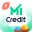 Mi Credit- Instant Loan App 1.1.0.821 (Android 5.0+)