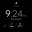 Chronus Information Widgets (Wear OS) 9.4