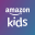 Amazon Kids FreeTimeFTVApp_v3.28_Build-1.0.226928.0.13741