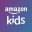 Amazon Kids FreeTimeFTVApp_v3.28_Build-1.0.226928.0.13741 (arm) (Android 5.1+)