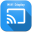 Miracast - Wifi Display 2.1 (160-640dpi) (Android 5.0+)