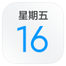 Xiaomi Calendar 13.4.1.1
